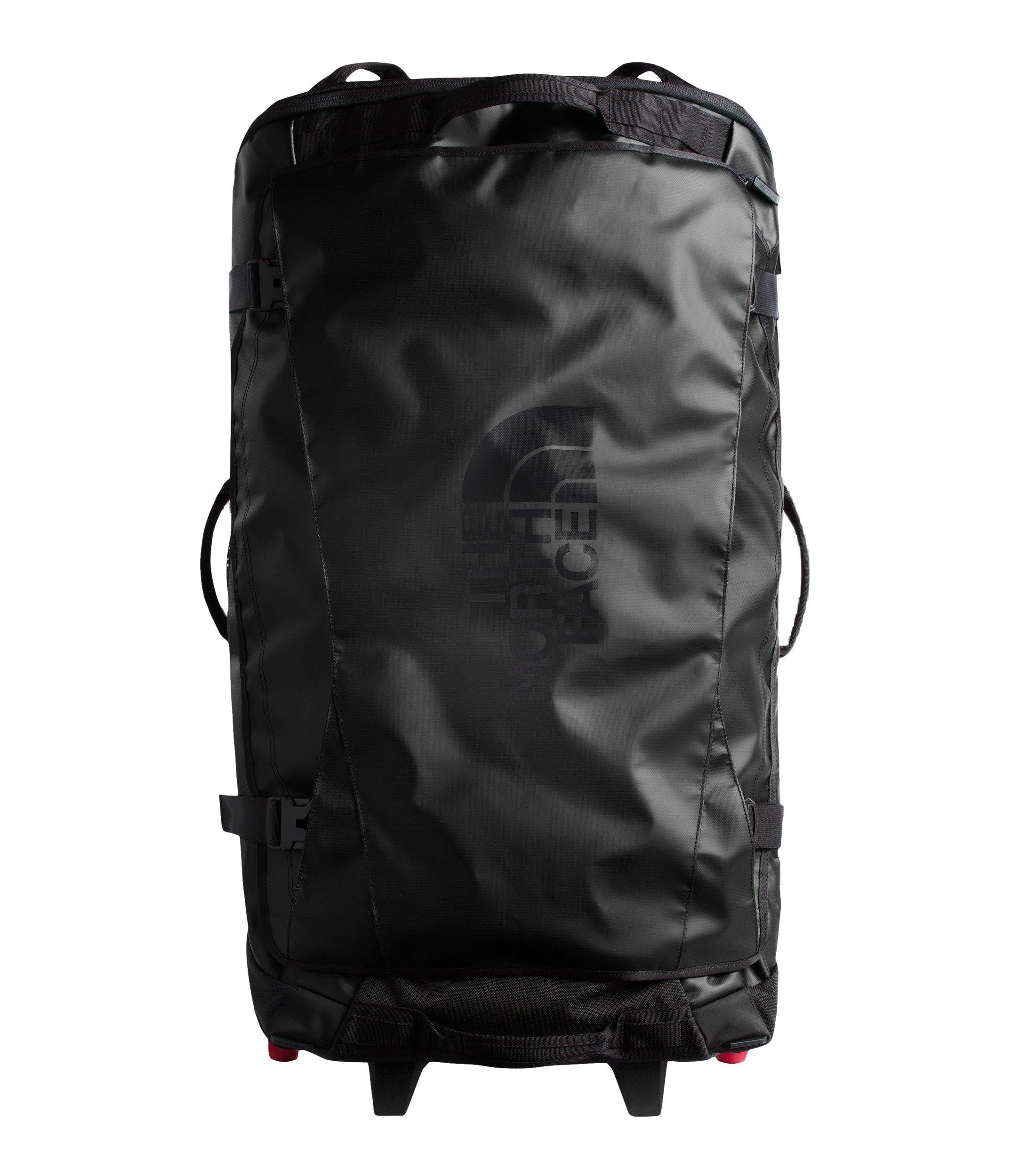 The north face thunder cheap 36